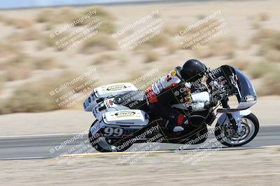 media/Apr-25-2025-BRL Bagger Racing League (Fri) [[6011495a33]]/2-Open Practice (1pm-4pm)/2- (2pm-3pm)/